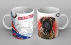 bullmastiff copy
